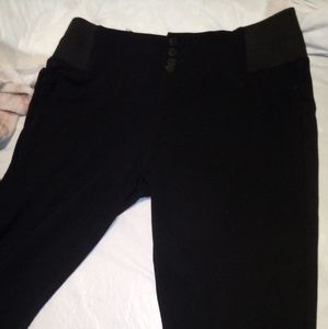 Women's clothing plus size